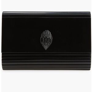 Kurt Geiger 🎉host pick🎉🎈Party Eagle Drench convertible clutch or cross body bag